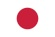 Japanese